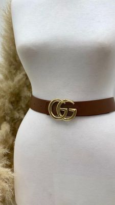 Gg Gold Kemer - Taba - Thumbnail